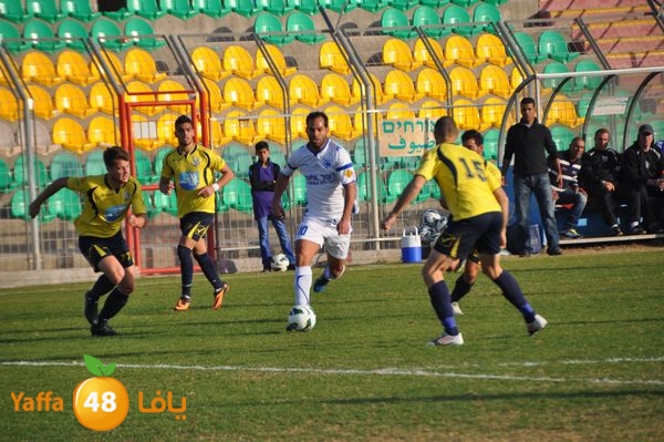 abna2 lud 1228 (7).JPG